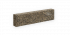 Гранитный Бордюр ГП-3 (600×200)