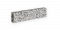 Гранитный Бордюр ГП-5 (200×800)