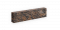 Гранитный Бордюр ГП-3 (600×200)