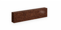 Бордюр ГП-5 Лезниковский